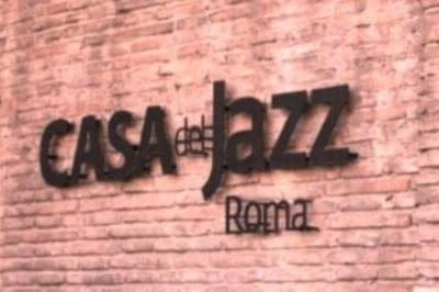 CasaJazzR400