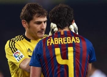 Casillas_Fabregas