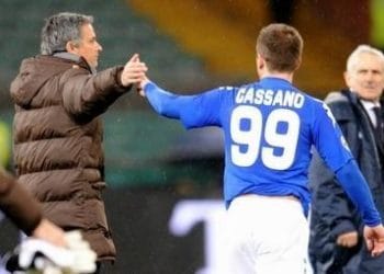 Cassano_Mourinho_R375_5mar09