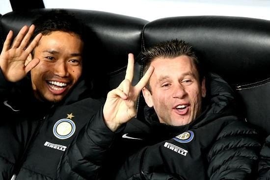 Cassano_Nagatomo