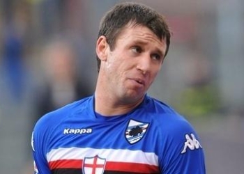 Cassano_R375_8genn09