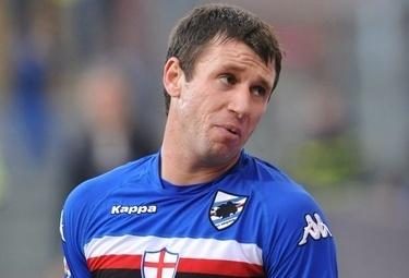 Cassano_R375_8genn09