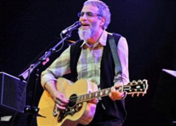 CatStevens_R375