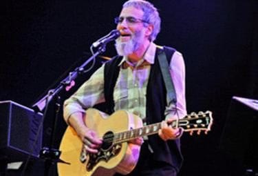 CatStevens_R375