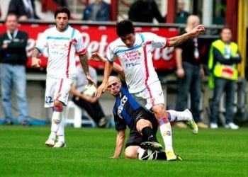 Catania_Inter