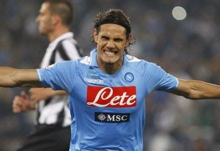 CavaniJuve_R400