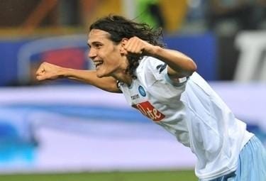 Cavani_r375_22set10