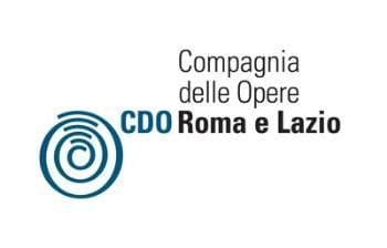 Cdo_RomaLazio