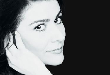 CeciliaBartoli375x255_250908