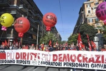 Cgil_Corteo_RomaR400