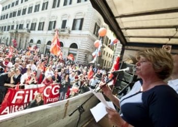 Cgil_Roma_CamussoR400