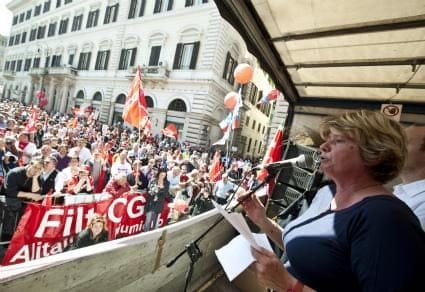 Cgil_Roma_CamussoR400