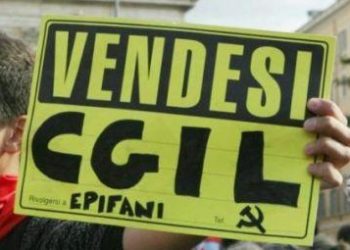 Cgil_VendesiR375