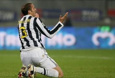 Chiellini_R375_31ott09