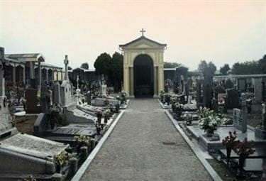 Cimitero_R375