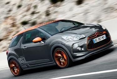 Citroen-DS3-racing_R375