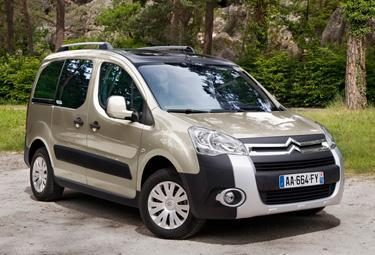 Citroen20Berlingo_R375