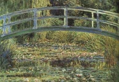 Claude_Monet_ninfeeR400