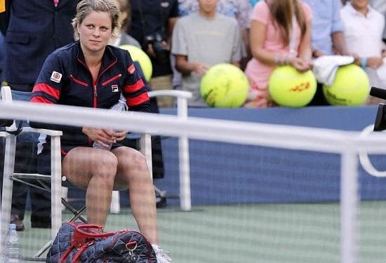 Clijsters_ritiro