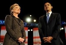 Clinton-Obama_FA1