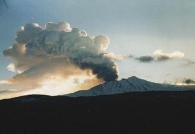 Conci_TFA_eruzione_etna_425x292