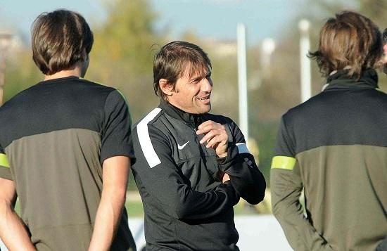 Conte_Twitter