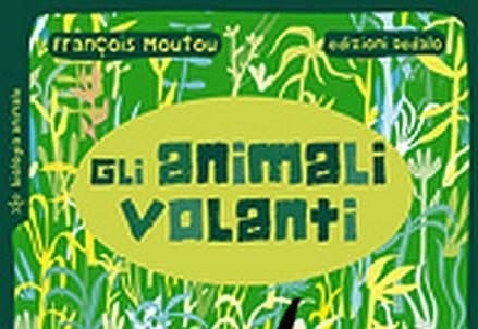 Correale_animali-volant_439x302_ok