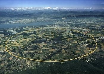 Correale_cern_bis_ok_439x302