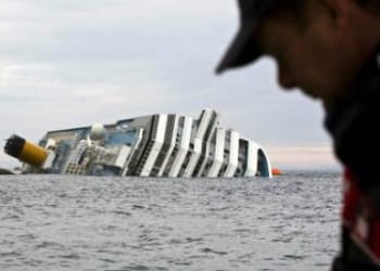 Costa_Concordia_VisoR400