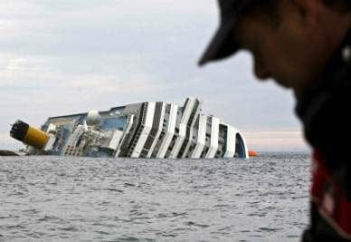 Costa_Concordia_VisoR400