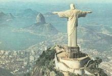 Cristo-Rio_FN1