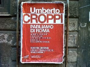 Croppi_umberto_manifesti_poster