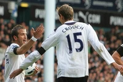 Crouch20Tottenham20r400