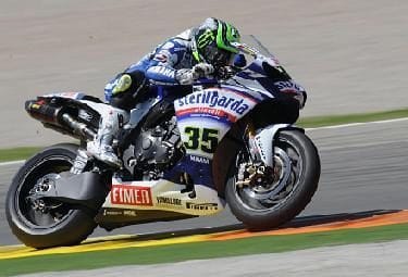 Crutchlow-superpole-Valencia_R375