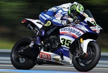 Cuthcrow-superpole-Brno_R375