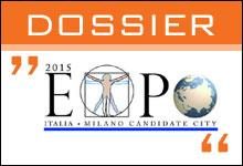 DOSSIER_Expo-220X150-APPRO