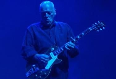 David_Gilmour375x255_160908