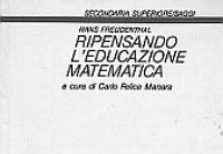 Davoli_ripensando_educazione_matematica_439x302_ok