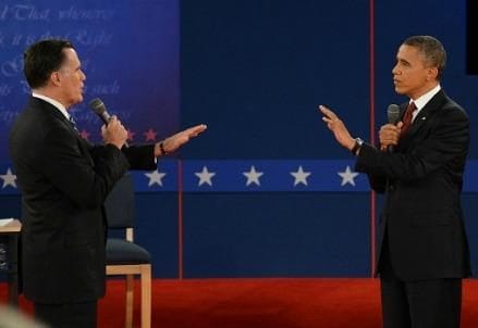 Debate_2_Romney_ObamaR439