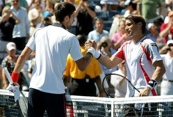 Djokovic_Ferrer