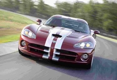 Dodge20Viper_R375