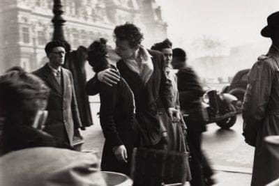 Doisneau_bacioR400