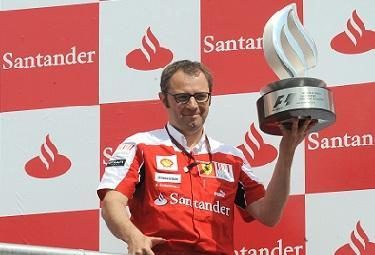 Domenicali20Hockenheim_R375