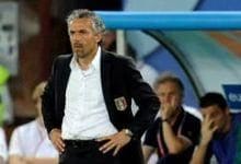 Donadoni-Spagna_FN1