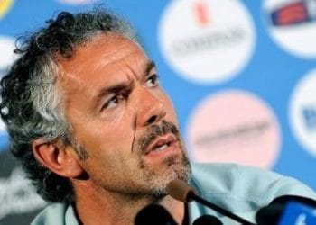 Donadoni_R375_11mar09