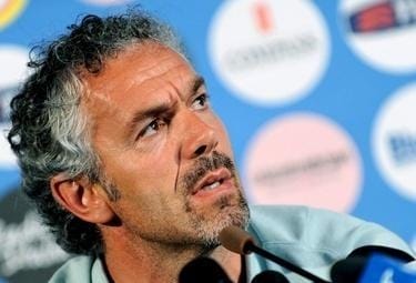 Donadoni_R375_11mar09