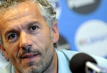 Donadoni_R375_13dic08