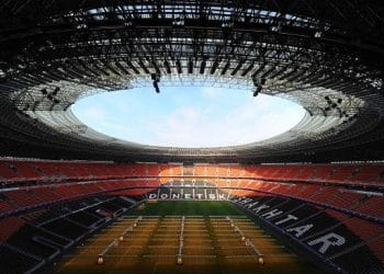 Donbas_Arena