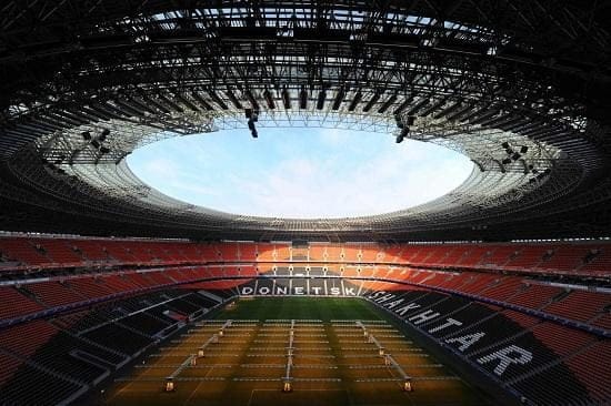 Donbas_Arena