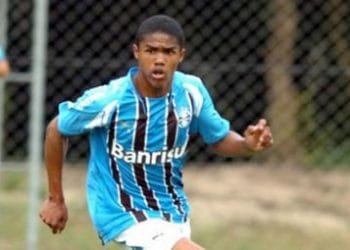 Douglas_Costa_R375_27ott08